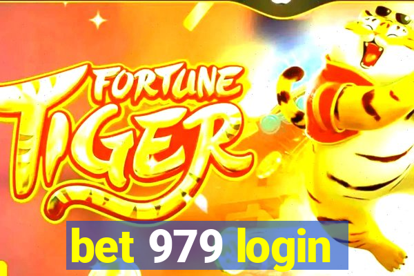 bet 979 login